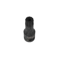 Головка 1/2"хМ16Н SPLINE AUDI A3A4,A6,VW Golf 4 JTC -1367 666740