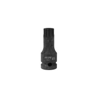 Головка 1/2"хМ16Н SPLINE AUDI A3A4,A6,VW Golf 4 JTC -1367 666740
