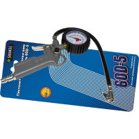 Пистолет для подкачки шин GARAGE 60D-5 бс 8085170