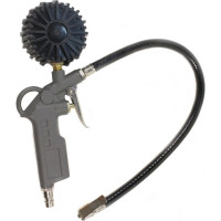 Пистолет для подкачки шин GARAGE 60D-5 бс 8085170