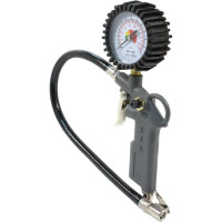 Пистолет для подкачки шин GARAGE 60D-5 бс 8085170