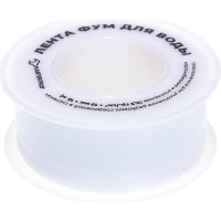 ФУМ лента MasterProf большая 19 мм х 0,1 мм х 15 м ИС.130217