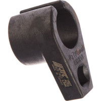 Головка для снятия датчика кислорода и вакуумных переключателей 7/8” под конусную гайку JTC 1607