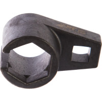 Головка для снятия датчика кислорода и вакуумных переключателей 7/8” под конусную гайку JTC 1607