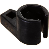 Головка для снятия датчика кислорода и вакуумных переключателей 7/8” под конусную гайку JTC 1607