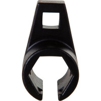 Головка для снятия датчика кислорода и вакуумных переключателей 7/8” под конусную гайку JTC 1607