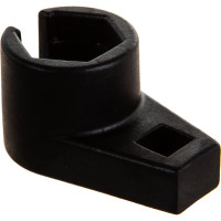 Головка для снятия датчика кислорода и вакуумных переключателей 7/8” под конусную гайку JTC 1607