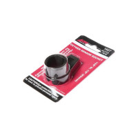 Головка для снятия датчика кислорода и вакуумных переключателей 7/8” под конусную гайку JTC 1607