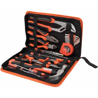 Набор инструментов 23шт Gigant GT-23