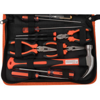 Набор инструментов 23шт Gigant GT-23