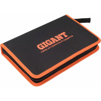 Набор инструментов 23шт Gigant GT-23