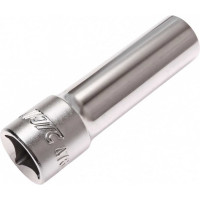 Головка торцевая 1/2” 13 высокая JTC 47613