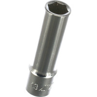 Головка торцевая 1/2” 13 высокая JTC 47613