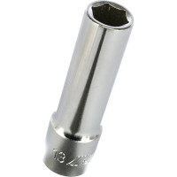 Головка торцевая 1/2” 13 высокая JTC 47613