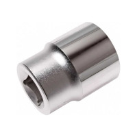 Головка торцевая 1/2” 22 L=38мм JTC 43822