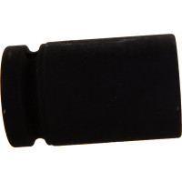 Головка торцевая 1” 36 ударная высокая L=90мм JTC 849036