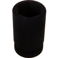 Головка торцевая 1” 36 ударная высокая L=90мм JTC 849036