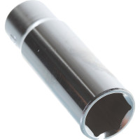 Головка торцевая 1/4” 12 высокая JTC 25212