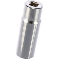 Головка торцевая 1/4” 13 высокая JTC 25213