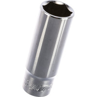 Головка торцевая 1/4” 13 высокая JTC 25213