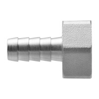 Штуцер 1/2" в х 12 мм MasterProf ИС.070639