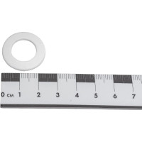 Прокладка из фторопласта MasterProf 3/4" 2 шт ИС.130404