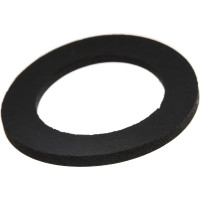 Резиновая прокладка для воды 1 1/4" MasterProf 2 шт ИС.130386