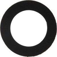 Резиновая прокладка для воды 1 1/4" MasterProf 2 шт ИС.130386