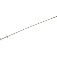 Гибкий цанговый захват JTC 3025