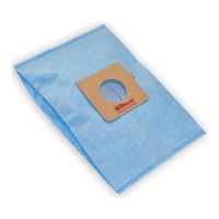 Мешок-пылесборник FILTERO LGE 01 Экстра (4 шт.) 05247