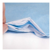 Мешок-пылесборник FILTERO LGE 01 Экстра (4 шт.) 05247