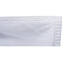 Мешок-пылесборник FILTERO MIE 04 Экстра (3 шт.) 05529