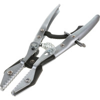 Клещи для пережима трубопроводов 10” JTC 1345A