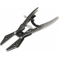 Клещи для пережима трубопроводов 10” JTC 1345A