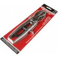 Клещи для пережима трубопроводов 10” JTC 1345A