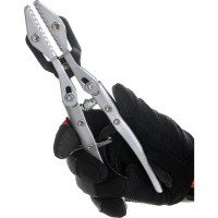 Клещи для пережима трубопроводов 10” JTC 1345A