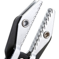 Клещи для пережима трубопроводов 10” JTC 1345A