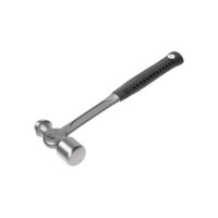 Рихтовочный шарообразный молоток JTC 3408