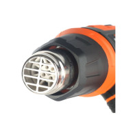 Технический фен PATRIOT HG205 170301305