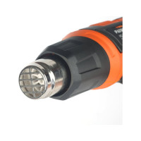 Технический фен PATRIOT HG205 170301305