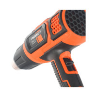 Технический фен PATRIOT HG205 170301305