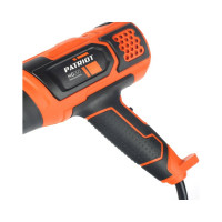 Технический фен PATRIOT HG205 170301305