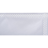 Мешки для пылесоса Bort, Energen, ОБИ, Shop Vac трехслойные синтетические Filtero BRT 20 Pro 30л 2шт 05595