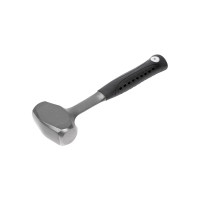 Кувалда JTC 3410