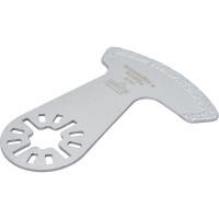 Насадка для многофункционального инструмента (73 мм) Elitech 1820.004600