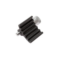 Фиксатор коленвала VW,AUDI,SEAT,SKODA 2.0 JTC -1547 666883