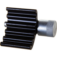 Фиксатор коленвала VW,AUDI,SEAT,SKODA 2.0 JTC -1547 666883