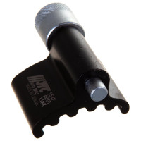 Фиксатор коленвала VW,AUDI,SEAT,SKODA 2.0 JTC -1547 666883