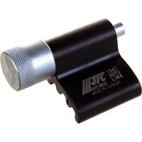 Фиксатор коленвала VW,AUDI,SEAT,SKODA 2.0 JTC -1547 666883