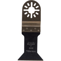 Насадка для многофункционального инструмента (90х44 мм) Elitech 1820.006800